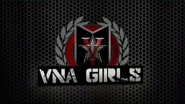 Kinky Blonde Vicky Vette Gets A Facial After Sucking A Hard Dick!