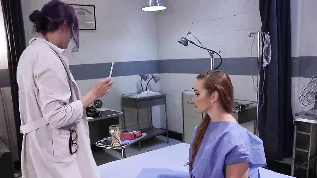 TS Podiatrist’s Remedy