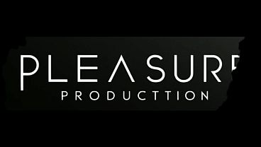 VIREI NAMORADO DA MINHA LINDA EMPREGADA